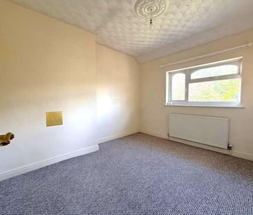 Worcester Road, Netherton, DY2 - Photo 3