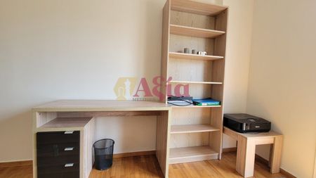 Διαμέρισμα για ενοικίαση Αγία Σοφία (Πάτρα) - Photo 3