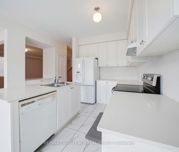 For Lease - 2085 Coppermine Street, Oshawa, Ontario - Photo 6