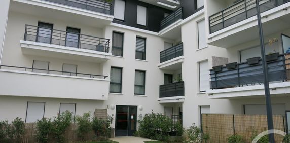 Location Appartement 1 pièce 18m² FERRIERES EN BRIE 77164 - Photo 2