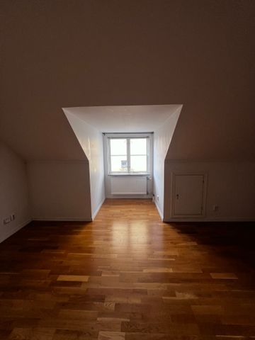 Spikgatan, Kalmar - Foto 3