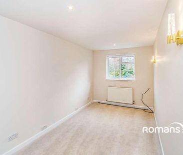 Frampton Way, Kings Worthy, Winchester, SO23 - Photo 5