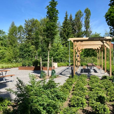 Råbyvägen 67, 75429, Uppsala - Photo 3