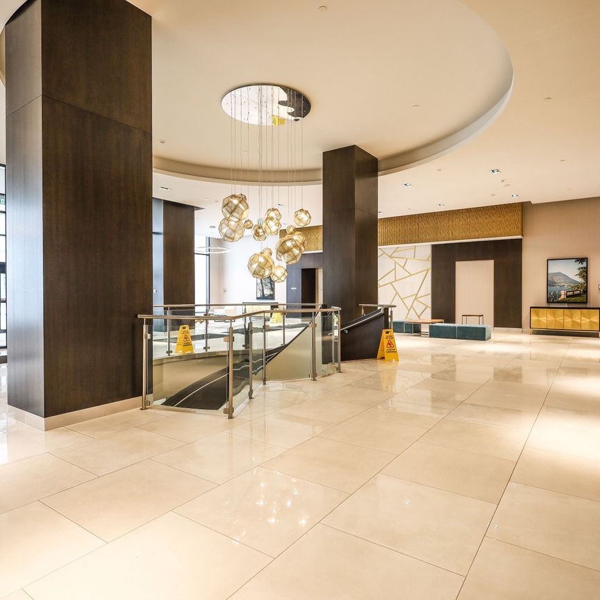 For Lease - 9000 Jane Street Unit# PH208, Vaughan, Ontario - Photo 1