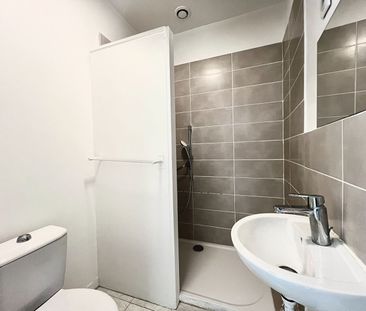 T2 - 37M² LES MILLES VILLAGE - Photo 5