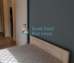 Διαμέρισμα για ενοικίαση - Πάτρα, - Φωτογραφία 6