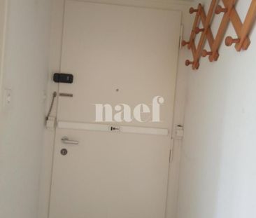 3 Zimmer, 40 m², 2. Stock - Photo 6