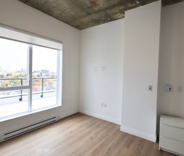 Rue de Royan, H7N 0H8, Laval - Photo 5