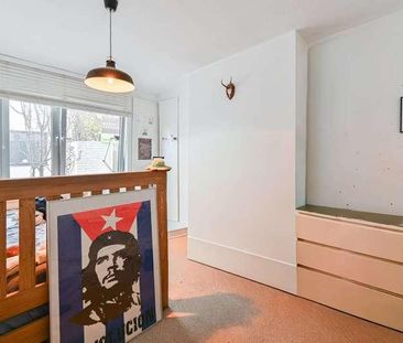 Sirdar Road, Tooting, CR4 - Photo 3