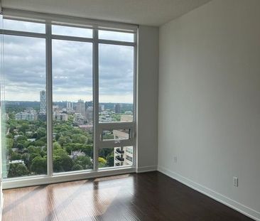 For Lease - 320 Tweedsmuir Avenue Unit# 2804, Toronto, Ontario - Photo 2