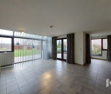 Huis te huur - Photo 6