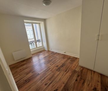 Location Appartement 3 pièces 69m² ANGERS 49100 - Photo 1