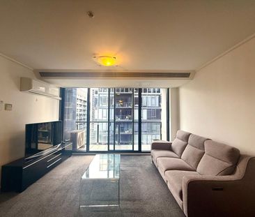 334/173 City Road - Photo 1