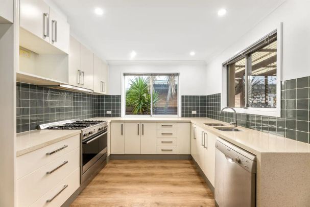 1 Thames Street, Woronora NSW 2232 - Photo 1