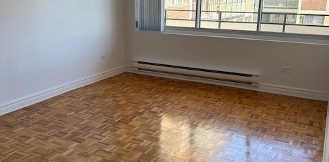 Superbe Appartement à Louer - Photo 2