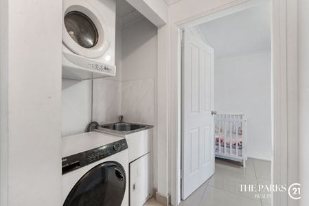 Modern 2-Bedroom Granny Flat - Photo 3