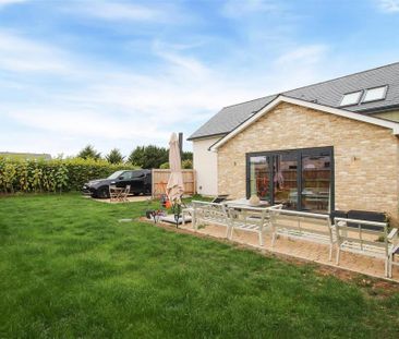 4 bedroom house to rent - Photo 6