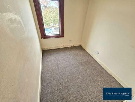 Townsend Road, Southall, UB1 - Photo 5