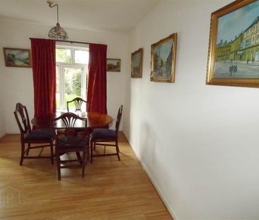 2 Clarehill Cottages, Old Holywood Road, Holywood, BT18 9NL - Photo 1