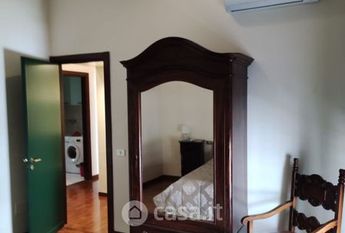 Quadrilocale in Affitto in Via Vincenzo Di Marco a Palermo