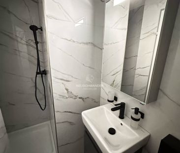 Appartement rénové de 3.5 pièces au coeur de Delémont à louer - Foto 6