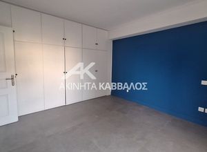 Διαμέρισμα για ενοικίαση - Βουλιαγμένη - Φωτογραφία 1
