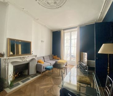 Location Appartement 2 pièces 46m² ORLEANS 45000 - Photo 5