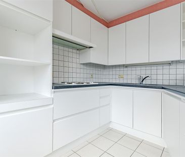 Appartement te huur in TORHOUT - Foto 2