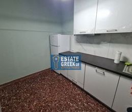 Studio/Γκαρσονιέρα για ενοικίαση - Καβάλα, - Photo 3