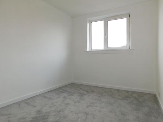 Sighthill Loan, Edinburgh, EH11 4NS - Photo 1