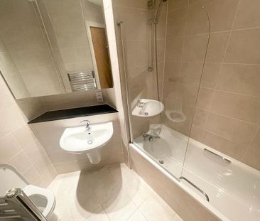 2 bedroom apartment to rent - Photo 6