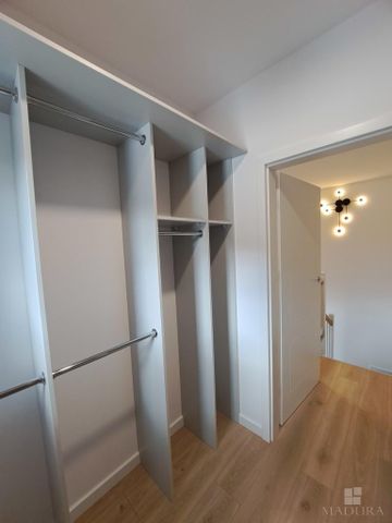 DOM na WYNAJEM - Фото 5