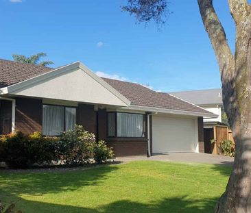 Private & Peaceful - Small dog negotiable - Photo 2