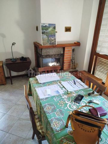 Trilocale via per La Ceca, Berbenno di Valtellina - Photo 2