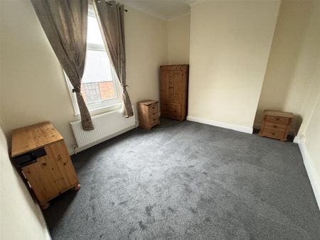 Lister Street, Hartlepool - Photo 4