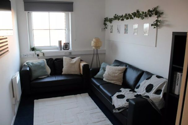 Non Ensuite Gold - Photo 1