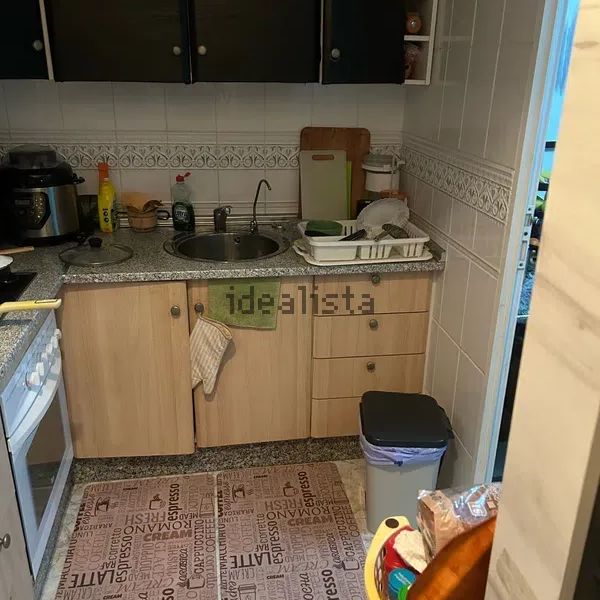 Alquiler de casa o chalet independiente en Urbanización Doña Inés, 1 - Photo 1