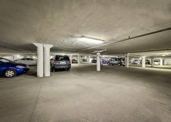 The Cypress at the Royal Gardens - Photo 1