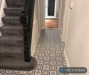 3 bedroom end of terrace house to rent - Photo 5