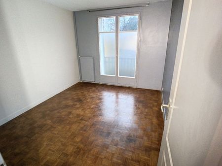 Apartment - Photo 4