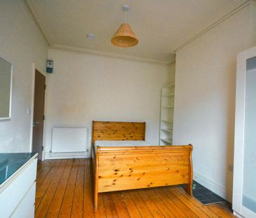 5 bedroom house share to rent - Photo 1