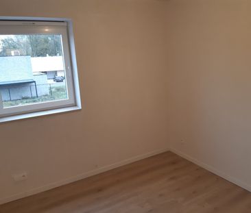 Huis te huur in Melle - Photo 1