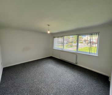 St Peters Walk, Thetford, Hockwold - Photo 1