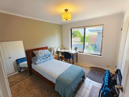 Regents Park - Photo 4