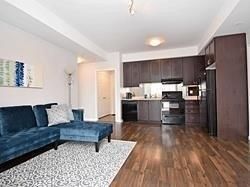 For Lease - 2895 Hazelton Place Unit# 14, Mississauga, Ontario - Photo 3