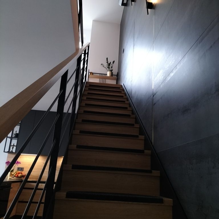 mieszkanie na wynajem - Rajkowo, ul. Spacerowa - Photo 1