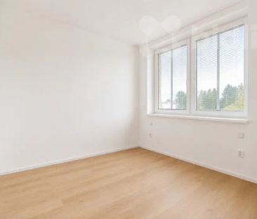 Pronájem světlého bytu 2+kk, 53 m - Fotografie 6