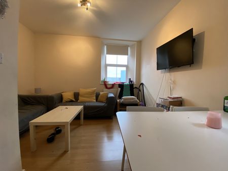 Richmond Road, Cathays - Photo 2