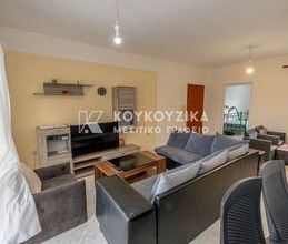 Διαμέρισμα για ενοικίαση - Αλεξανδρούπολη - Φωτογραφία 4