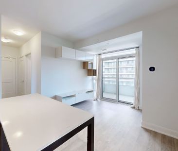 For Lease - 65 Annie Craig Drive Unit# 904, Toronto, Ontario - Photo 3